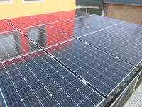 Trier 6,3 kWp